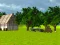 Joc Forest Village Getaway Episode 2 on-line