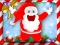 Joc Christmas Santa on-line