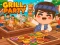 Joc Grill Party on-line