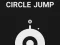 Joc Circle Jump on-line