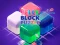 Joc Jelly Block Puzzle on-line