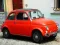 Joc Italian Smallest Car on-line