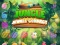 Joc Jungle Jewels Connect on-line