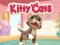 Joc Kitty Cats on-line