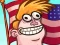Joc Trollface Quest USA Adventure 2 on-line