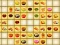 Joc Food Junction on-line