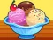 Joc My Ice Cream Truck on-line