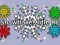Joc Snowflakes Idle RE on-line