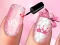 Joc Cinderella Banquet Hand Spa on-line