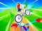 Joc Extreme Cycling on-line