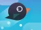 Joc Birdie Tower on-line