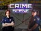 Joc Crime Scene on-line