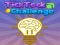 Joc TickTock Challenge on-line