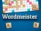 Joc Wordmeister on-line