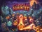 Joc Pumpkin Haunted on-line