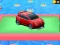 Joc Wacky Wheels on-line