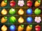 Joc Forest Mania on-line