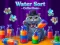 Joc Water Sort - Collections on-line