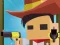 Joc High Noon Hunter on-line