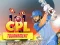 Joc CPL Tournament on-line