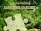 Joc Jigsaw Puzzle Japanese Garden 2 on-line