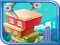 Joc Tower Builder on-line