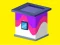Joc Paint House on-line