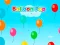 Joc Balloon Pop on-line