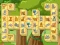 Joc Cats mahjong on-line