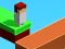 Joc Zigzag Bridges on-line