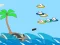 Joc Island Defenders on-line