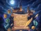 Joc Hogwarts Quiz on-line