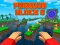 Joc Parkour Block 6 on-line