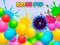 Joc Bloon Pop on-line