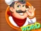 Joc Word Chef Cookies on-line