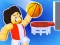 Joc Basket Sport Stars on-line