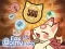 Joc Fox Coin Match on-line