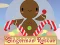 Joc Gingerman Rescue on-line