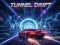 Joc Tunnel Drift on-line