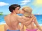 Joc Bikini Dress Up on-line