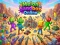 Joc Melon Sandbox Online on-line
