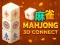 Joc Mahjong 3d Connect on-line