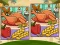 Joc Thanksgiving Spot The Differences on-line