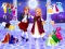 Joc Cinderella and Prince Charming on-line