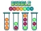 Joc Bubble Sorting on-line