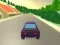 Joc Ultimate Racing Cars 3D on-line
