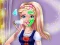 Joc College Princess Spa Makeup on-line
