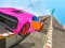 Joc Ramp race on-line
