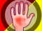 Joc Hands Attack on-line