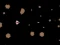 Joc Space Plane on-line
